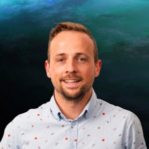 Jef Jacobs freelancer marketing berlaar antwerpen